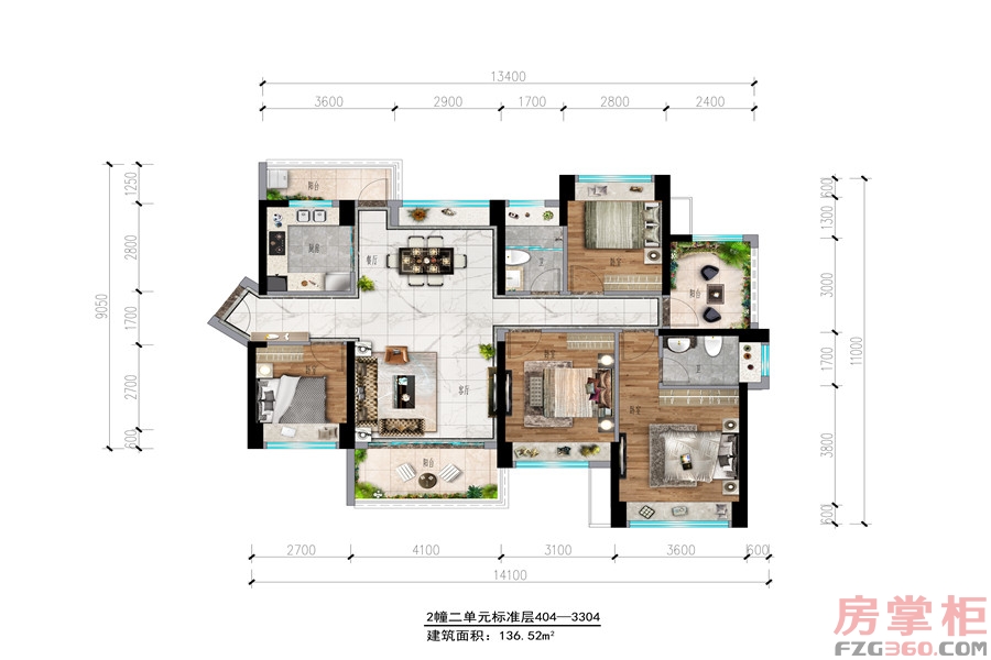 惠州南站星河荣域有潜力吗,惠州南站星河荣域二期