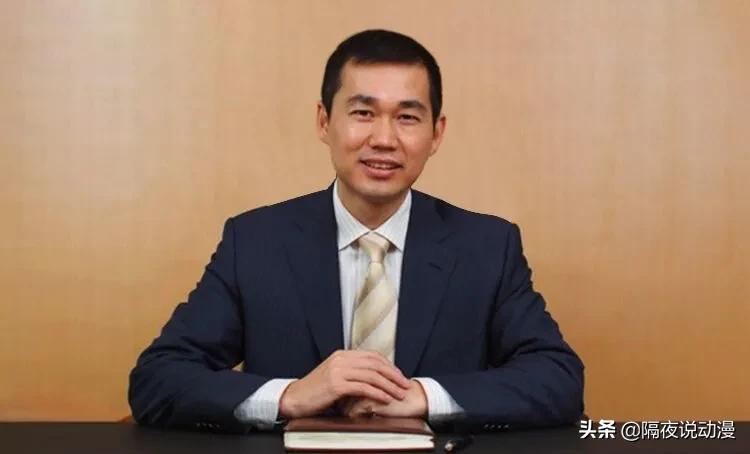 曾经深受追捧的热门车,最老的奥迪双钻四驱车