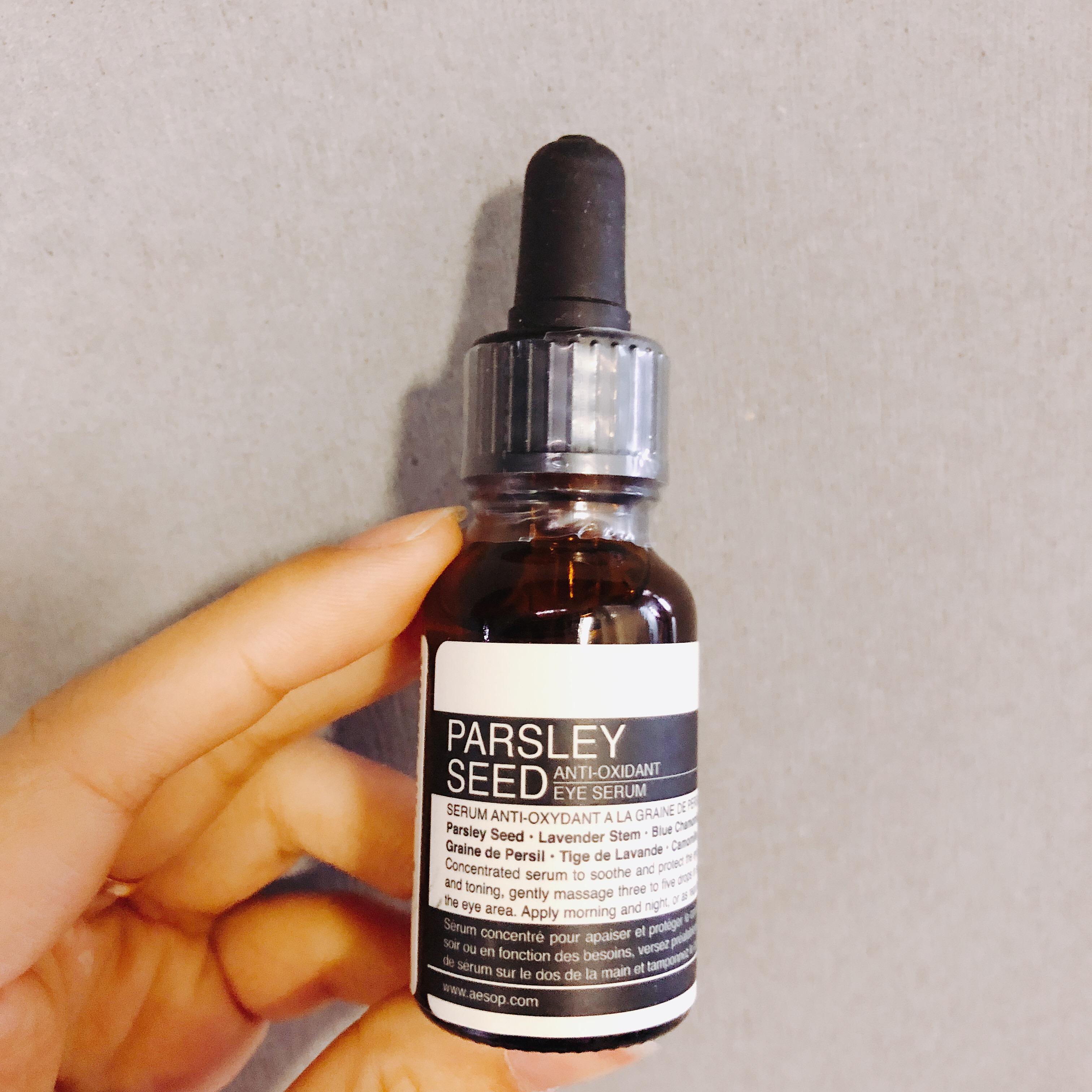 你们要的春季护肤小窍门来了,痘痘闭口肌肤护肤推荐