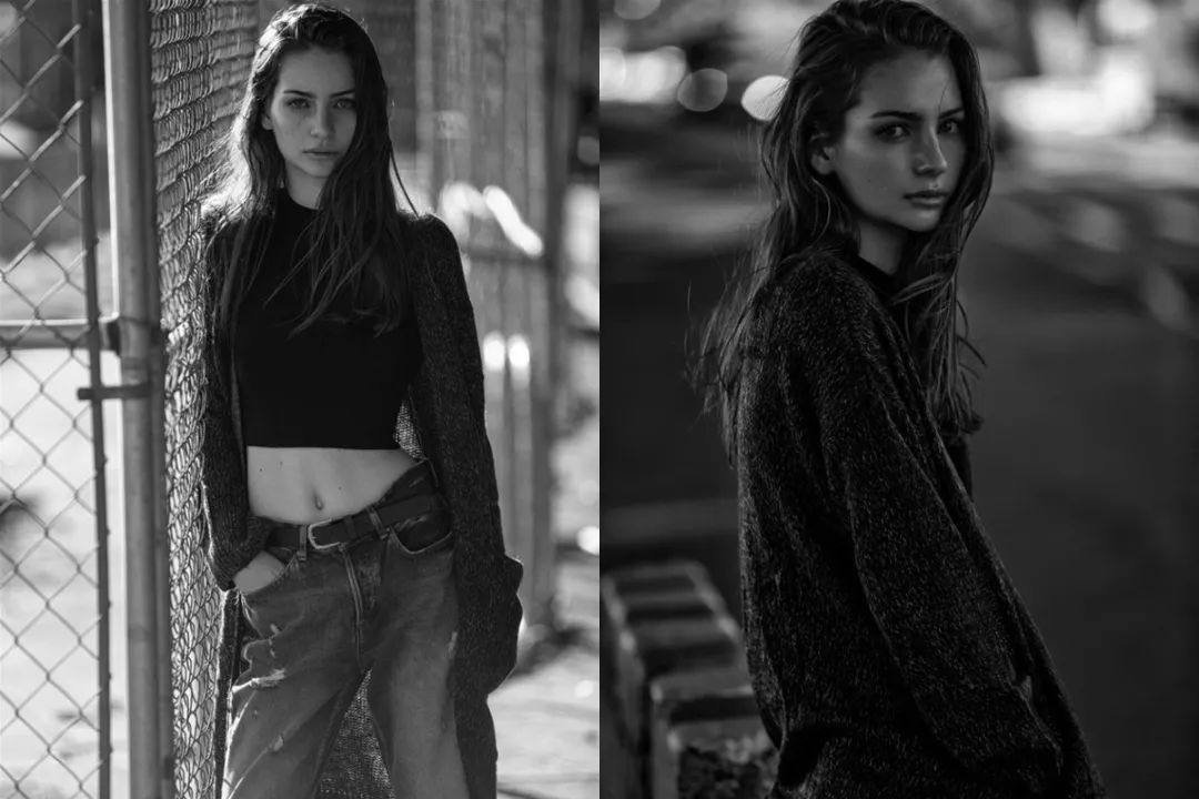 史泰龙女儿、姜文女儿、邱淑贞女儿,谁才是你心中的最美星二代