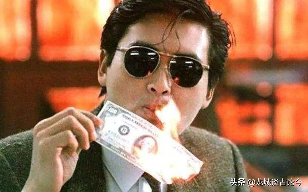 买股票怎么加杠杆配资,股票配资和加杠杆是什么意思