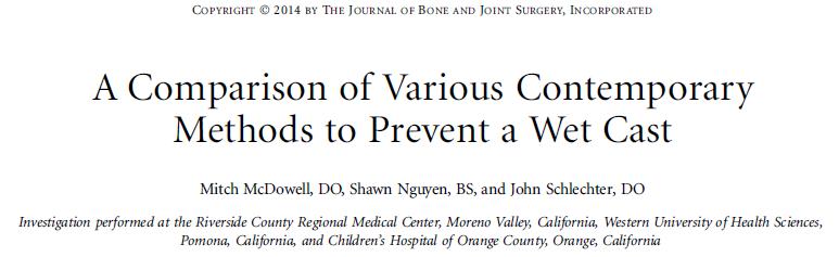 打了石膏要怎么脱衣服,打了石膏想洗澡如何保持石膏干燥