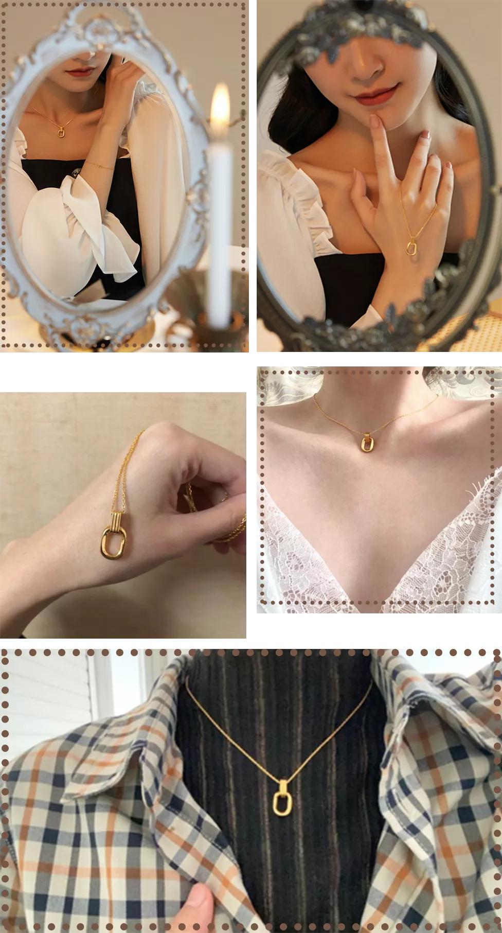 大牌珠宝打假,大牌珠宝国产黄金