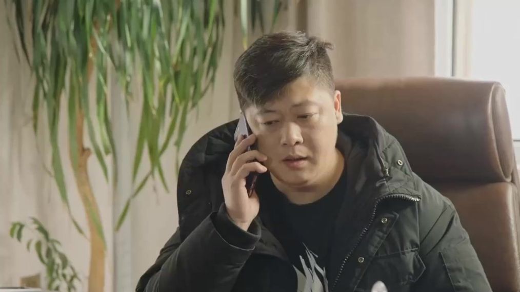 璋㈡案寮哄仛鐢熸剰澶辫触,璋㈡案寮虹幇瀹炰腑鐢熸剰