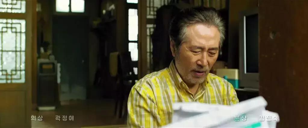 无辜花季女孩被绑架,无辜少女惨遭毒手电视剧