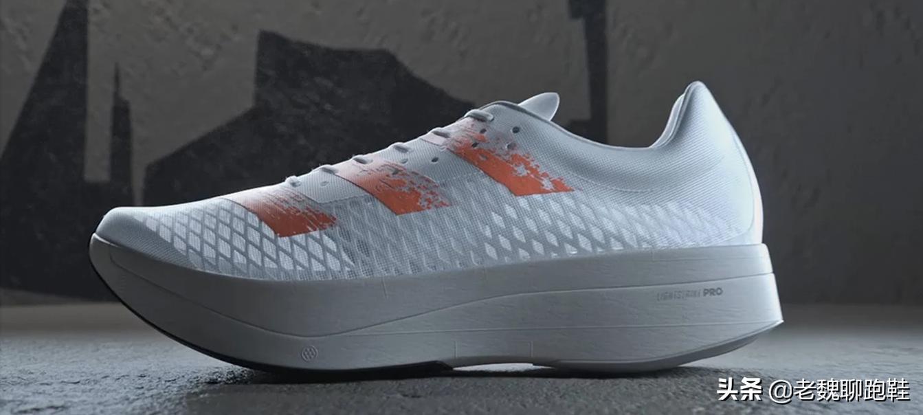 那些你以为很贵其实很便宜的跑鞋,那些你以为很贵却很便宜的跑鞋