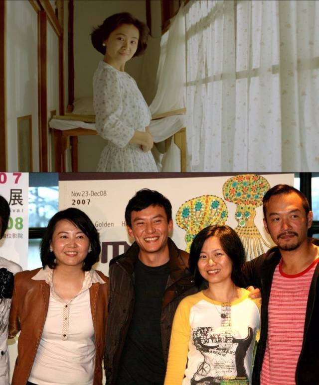 30年的过去,至今未被超越的华语青春片