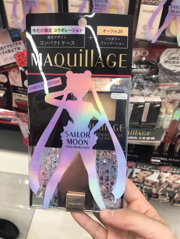 鹤羽药妆与大国药妆哪个好,大阪鹤羽药妆店怎么样