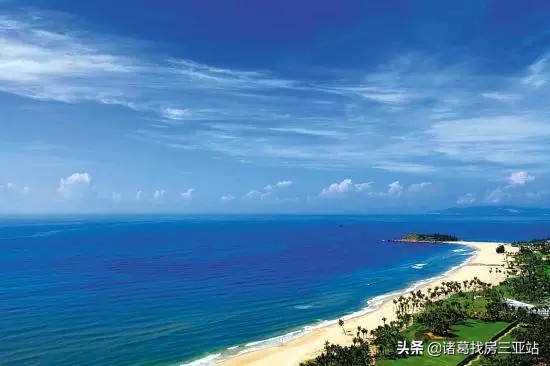 清水湾地产,清水湾从哪里开始止于哪里