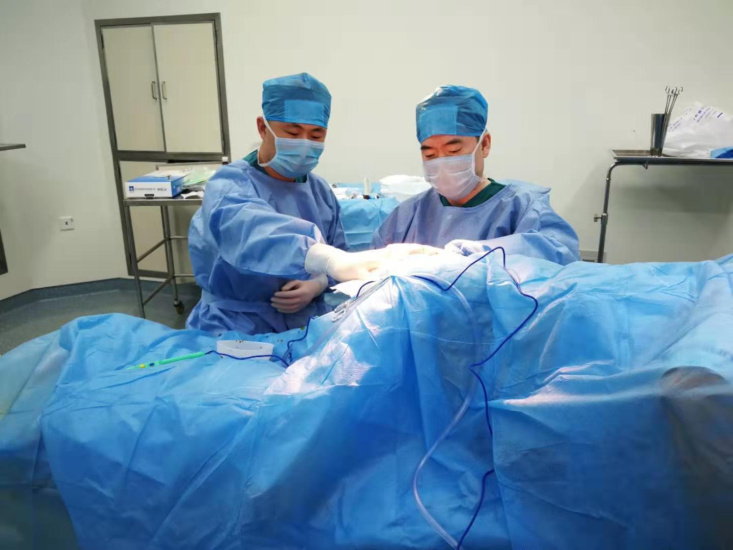 肠梗阻半个月没排便后果怎么样,不完全肠梗阻治疗七天仍然不排便