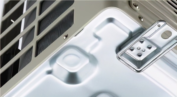 三菱重工空调有哪些问题,三菱重工空调fdut与fduc差别