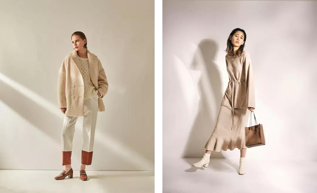 2020日本优衣库必买的排行,优衣库风格的日系品牌