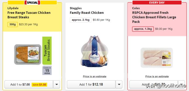 澳洲物价现状真实视频,澳洲物价新闻