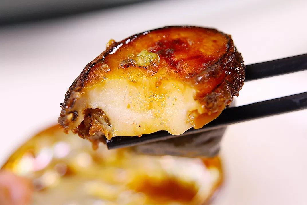 10张图片告诉你,100张渔船图片