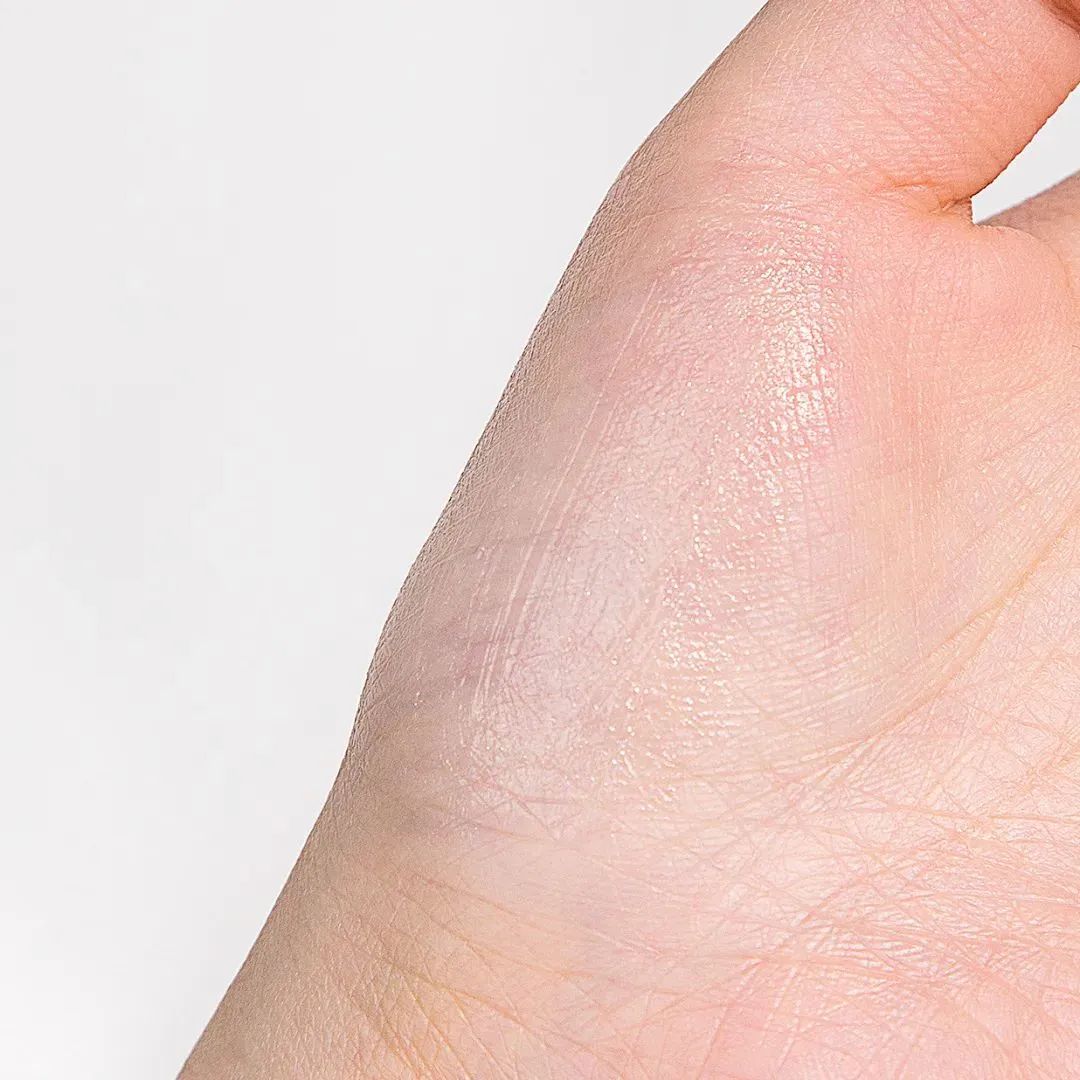 唇膏哪款好用嘟嘟唇,哪款唇膏能让你变成嘟嘟唇