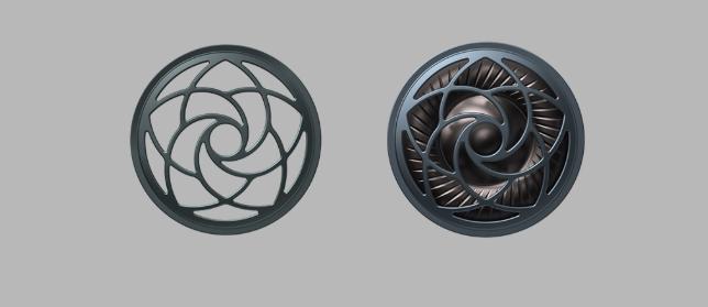 索尼头戴耳机mdr1000,索尼mdr1abt耳机体验评测