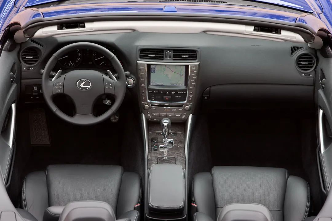 鏂版闆峰厠钀ㄦ柉is姝ｅ紡鍙戝竷,鍏ㄦ柊闆峰厠钀ㄦ柉is鎻愬墠鏇濆厜