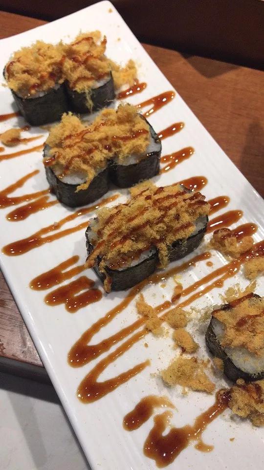 昆明自助餐推荐几家好吃,昆明十大海鲜自助餐排名