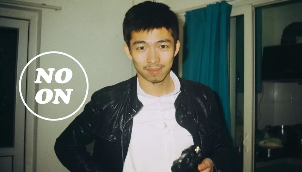 绔犲畤,绔犲畤榛勬缃愬ご