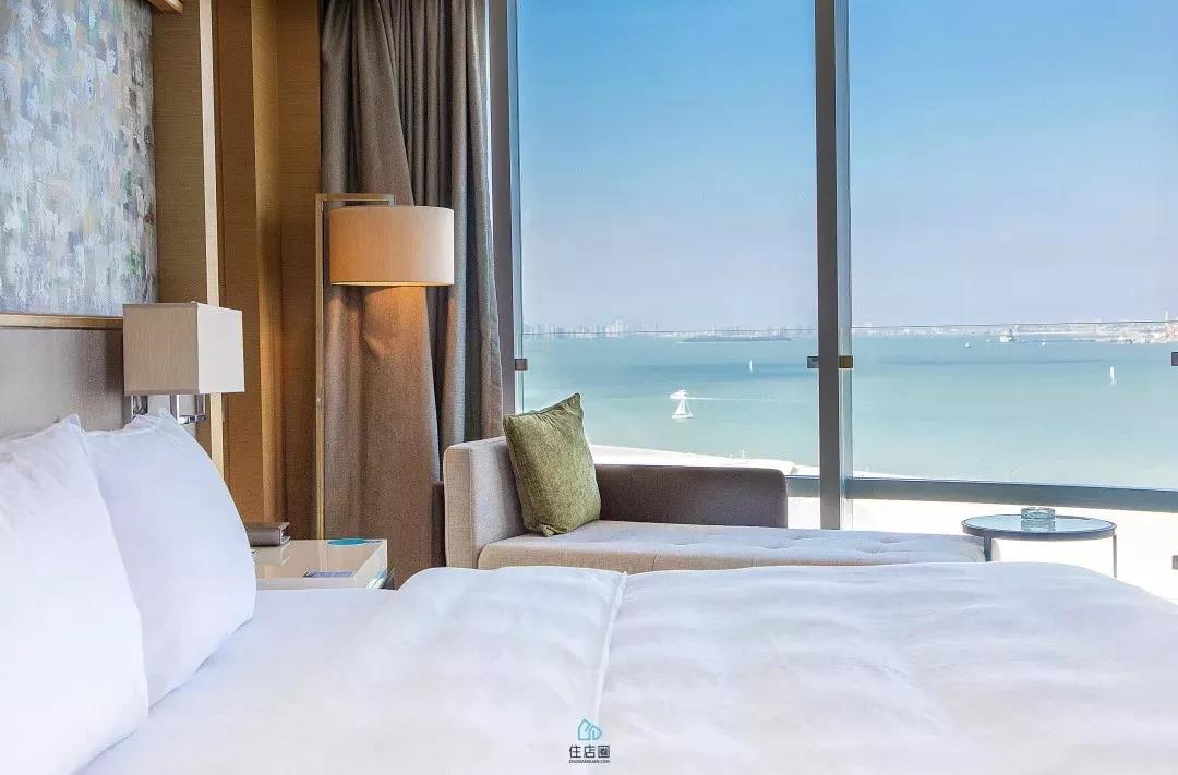 春节厦门自由行5日游攻略,自由行攻略厦门旅游景点