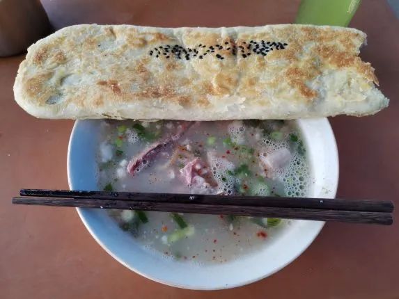 品羊馆羊肉火锅,品羊羊肉馆