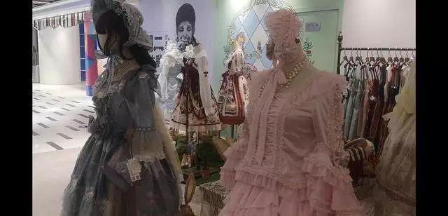 夏天最贵的裙子一条多少钱呀,一条裙子竟然99万