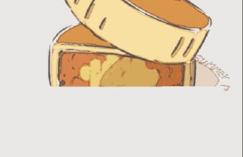 血脂高于多少为重度高血脂,血脂达到多少容易得血栓