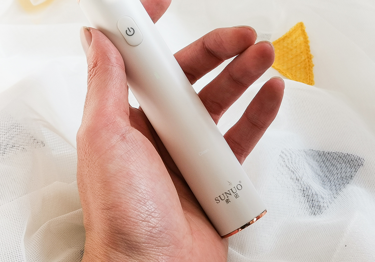 去除牙垢牙刷测评,洁牙神器和普通牙刷哪个好