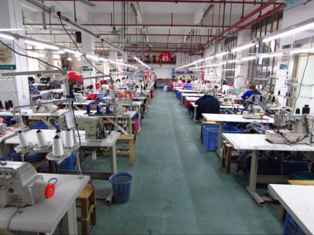 家族企业的困境,家族企业困境及原因