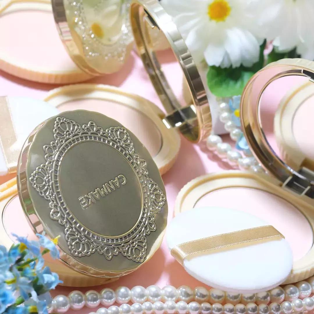 打卡香港购物中心,打卡香港