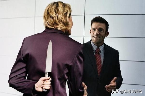 卷入别人的是非口舌中怎么办,卷入是非中该怎么办