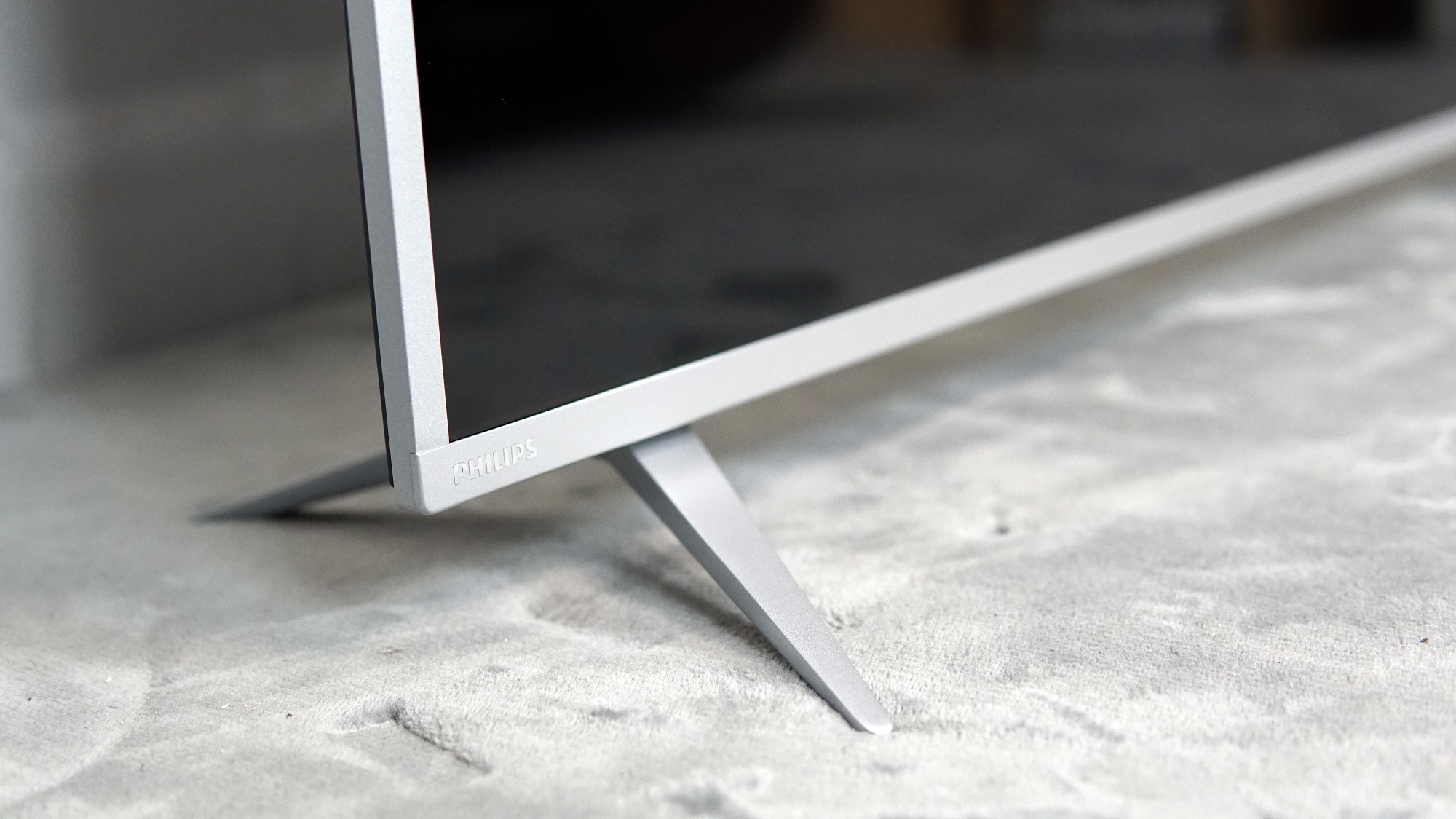 飞利浦流光溢彩电视评测,飞利浦58puf7565电视评测