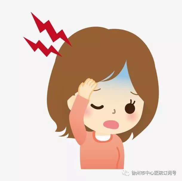 脑胆脂瘤最好的控制方法,脑胶质瘤复发第三次手术能否康复