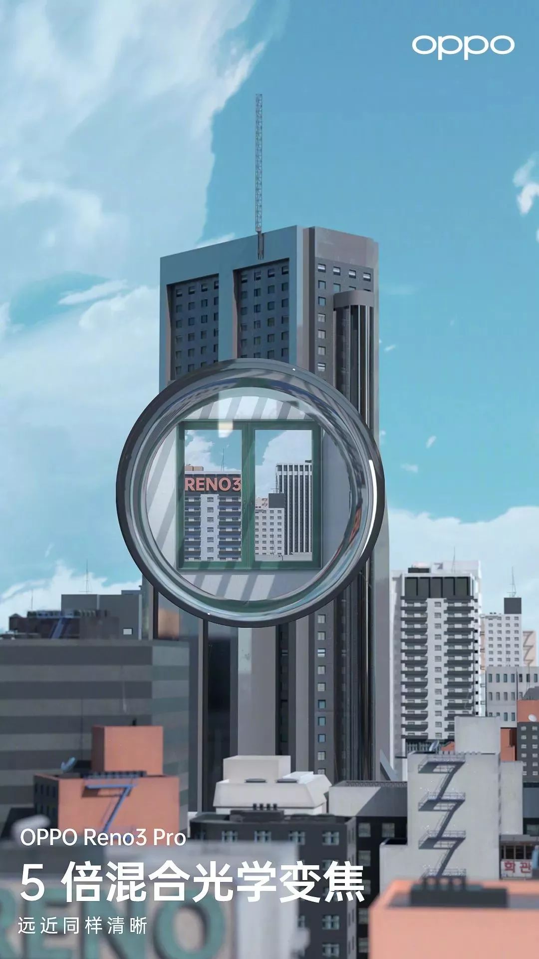 重温年味：看这22个品牌如何说新春快乐