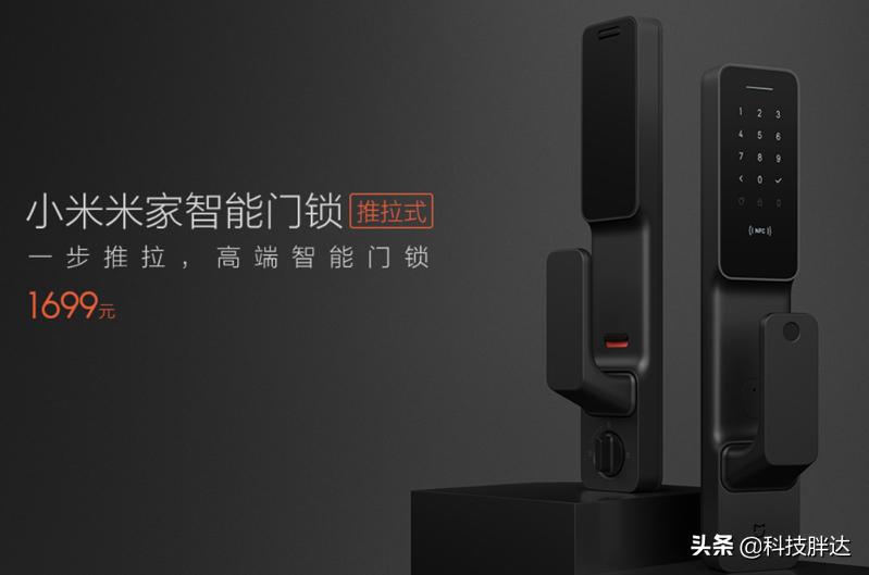 米粉节好吃的店推荐,米粉节推荐排行榜