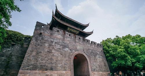 幸福浙江论文1500字,幸福杭州建设思考与路径