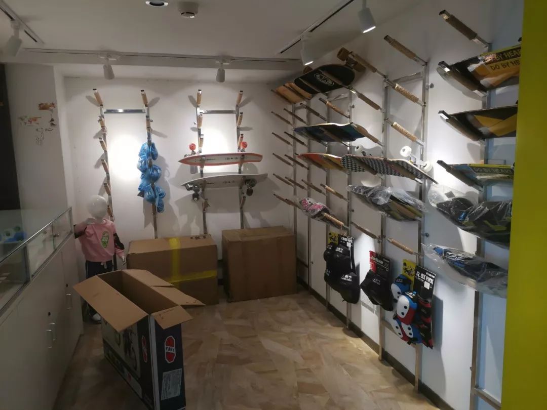 实体店最贵的平衡车 (实体店的平衡车好吗)