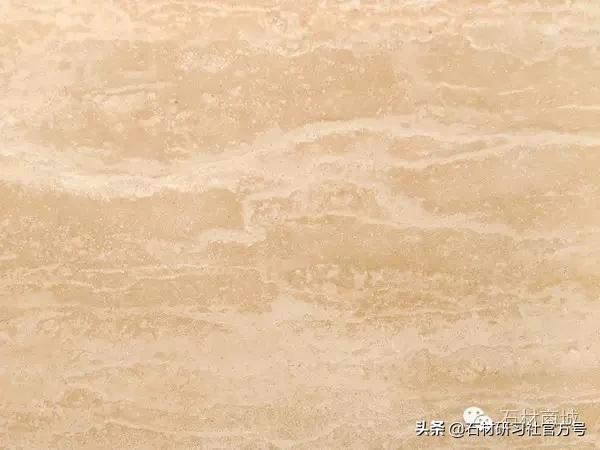 天然大理石为什么花色都一样,天然大理石存在颜色深浅么