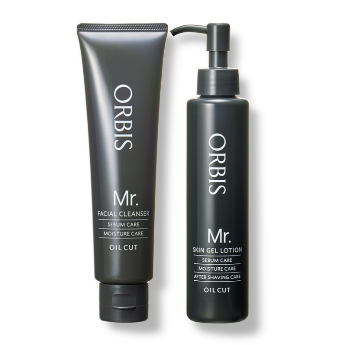 糙汉直男护肤指南,干皮男生补水保湿推荐学生党