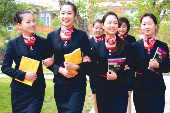 民办二本和公办二本差别真的很大,民办二本和公办二本的区别是什么