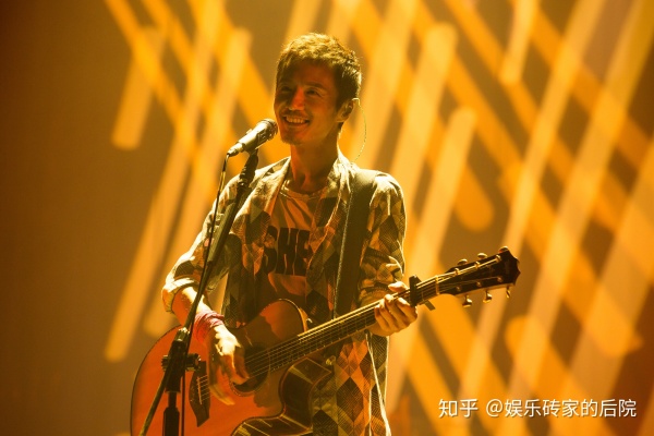 朴树是无话可说还是懒得说,朴树评价窦唯完整版