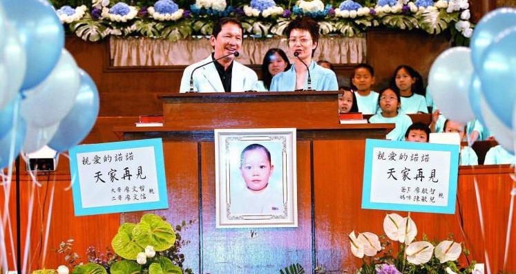 廖启智电影经典语录,廖启智的电影经典语录