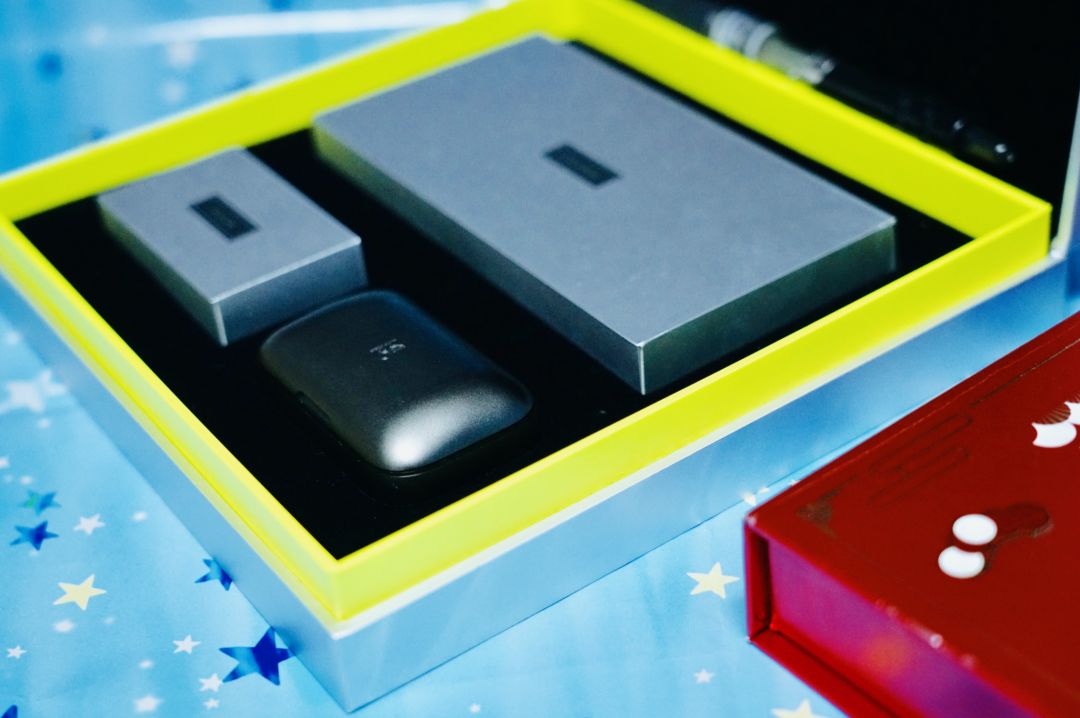 mifo魔浪蓝牙耳机,mifo魔浪o7运动耳机