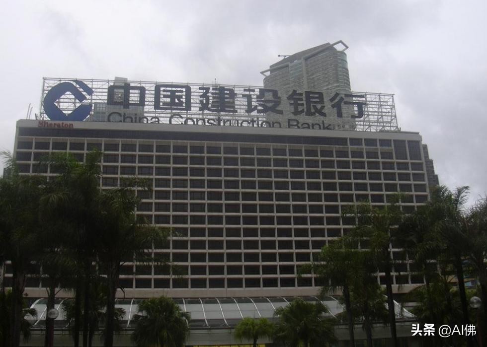 全球最具实力的100个公司,世界上最有价值的100家公司