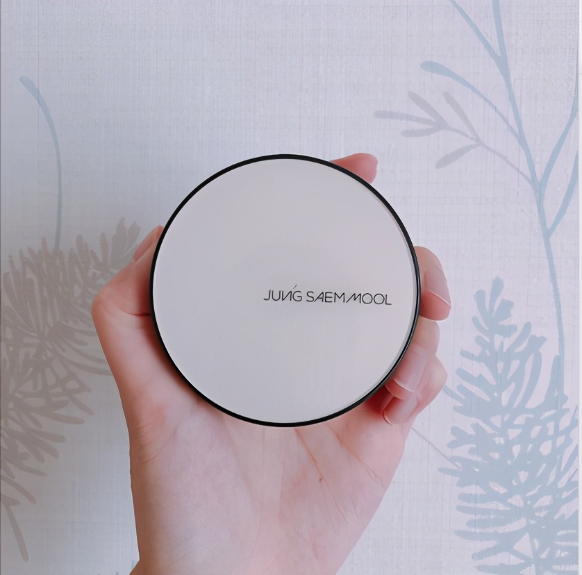 香奈儿气垫果冻气垫怎么样,香奈儿气垫推荐几号