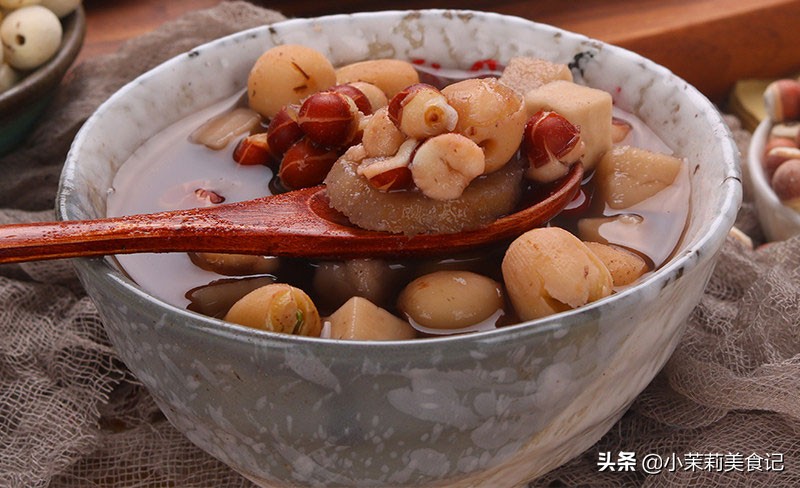 立夏祛湿气最好的方法,立夏后做好这几招养生又除湿