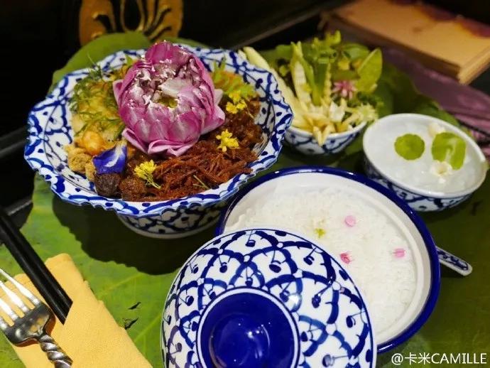 泰国清迈泼水节英文,泰国清迈泼水节自驾游