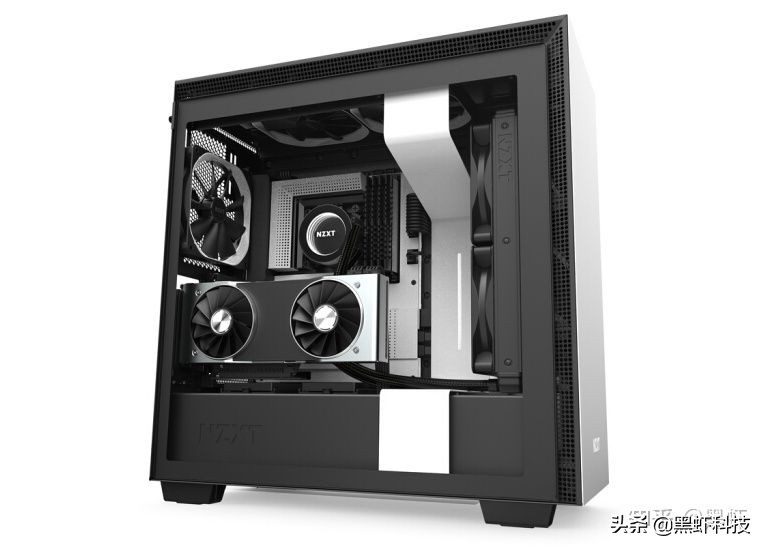 组装台式电脑如何搭配硬件,自己组装一台电脑推荐
