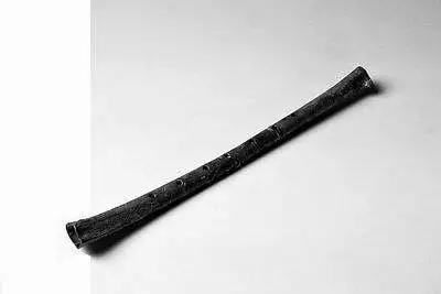 2020年再看《陈情令》，才发现肖战所吹“竹笛”不简单