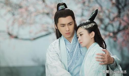 青云志3即将开拍的电视剧,青云志3电视剧小说